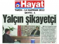 2012_06_14_HAYAT_YALCIN SIKAYETCI_SYF1