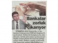 2012_11_22 KENT Bankalar zorluk cikariyor