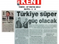 2012_05_07_KENT_2050'NIN SUPER GUCU TURKIYE_SYF1-6