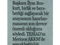 2012_05_07_OLAY_YENI ANAYASA TURKIYE'YE GUC KATACAK_SYF7
