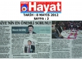 2012_05_08_HAYAT_TURKIYE'NIN EN ONEMLI SORUNU_SYF2