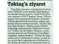 2012_05_25_HABER_TESIAD'DAN HASAN TOKTAS'A ZIYARET_SYF4