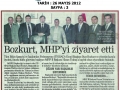 2012_05_26_KENT_BOZKURT MHP'YI ZIYARET ETTI_SYF3