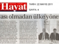 2011_05_22_BURSA_HAYAT_IS_DUNYASI_OLMADAN_ULKE_YONETILEMEZ
