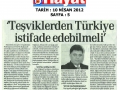 2012_04_10_HAYAT_TESVIKLERDEN TURKIYE ISTAFADE EDEBILMELI_SYF5