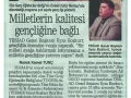 2012_04_25_KENT_MILLETLERIN KALITESI GENCLIGE BAGLIDIR_SYF4