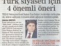 2011_04_20_KENT_TURK_SIYASETI_ICIN_4_ONEMLI_UYARI