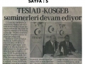 2012_01_13_HAYAT_TESIAD KOSGEB SEMINERLERI DEVAM EDIYOR SYF 5