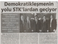 2011_02_26_MEYDAN_DEMOKRATIKLESMENIN_YOLU_STK'LARDAN_GECIYOR